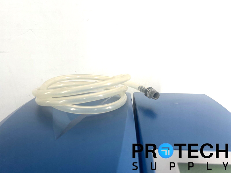 Load image into Gallery viewer, Tecan Hydroflex Microplate Plate Washer 30022011 with WARRANTY