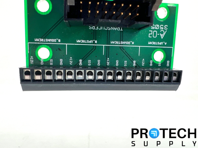 Load image into Gallery viewer, Eksigen Junction Board for Express LC-100 with WARRANTY