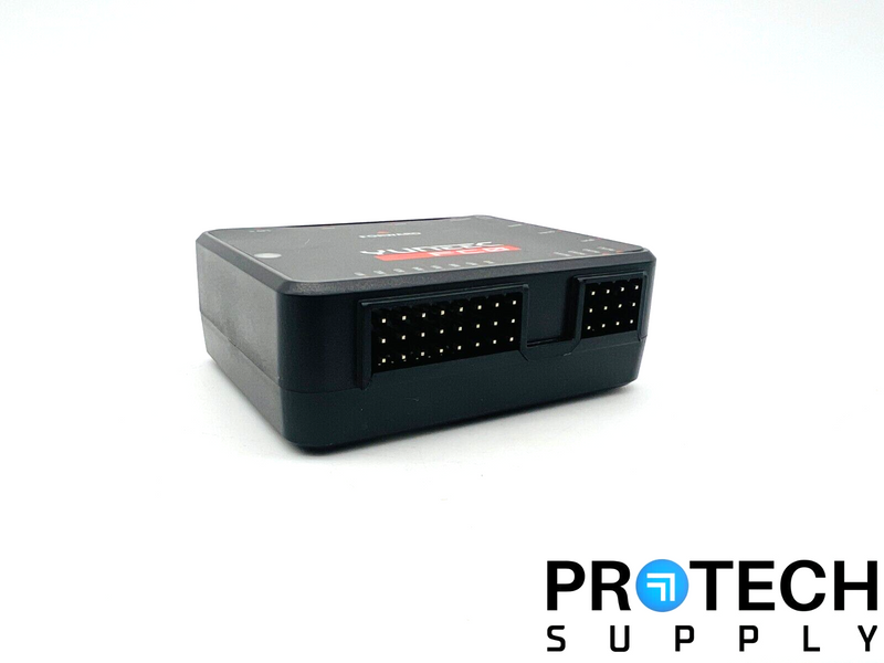Load image into Gallery viewer, Yuneec H920 FCO Module with WARRANTY