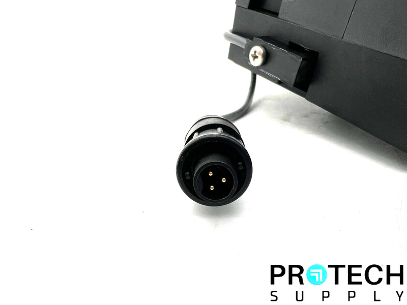 Load image into Gallery viewer, Masterflex L/S Easy-Load II Pump Head 77200-30 NEW with WARRANTY