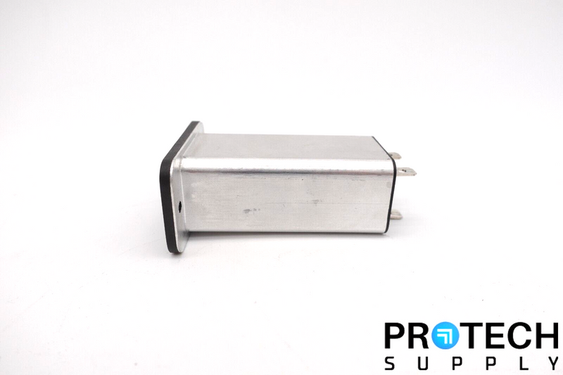 Load image into Gallery viewer, Schurter C20F.0001 Power Entry Connector Receptacle with WARRANTY