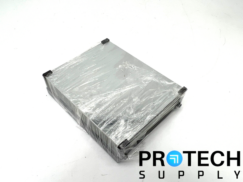 Load image into Gallery viewer, Mirror Lens from Hamamatsu FDSS 7000 with WARRANTY