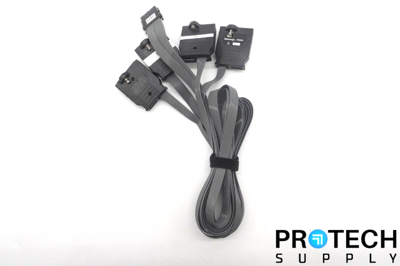 Load image into Gallery viewer, Tektronix P6964 Single Ended High-Density Probe w/ WARRANTY