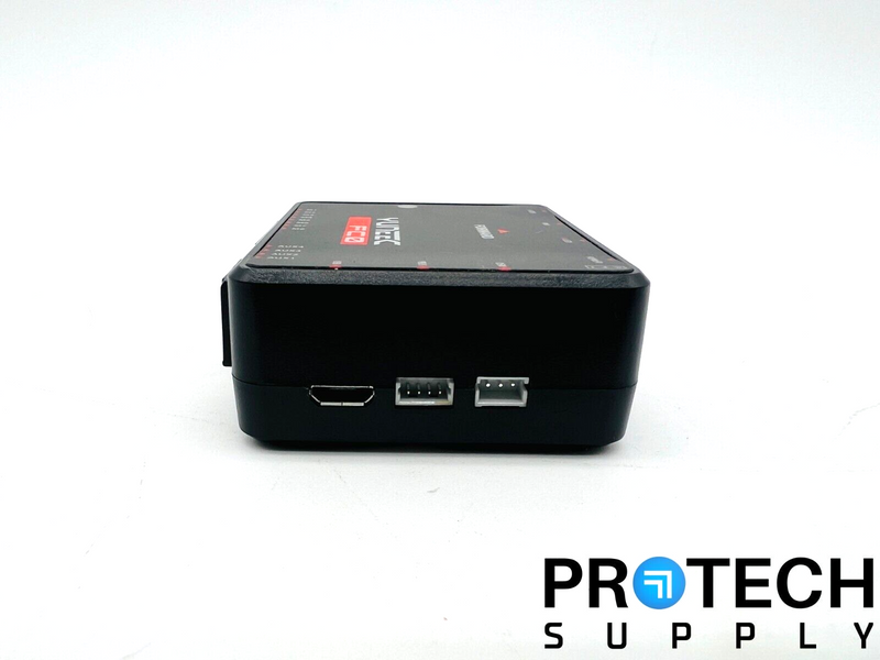 Load image into Gallery viewer, Yuneec H920 FCO Module with WARRANTY