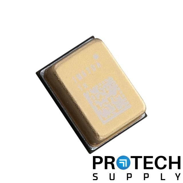 Load image into Gallery viewer, 50/Pk Infineon Technologies IM67D130AXTSA2 Digital PDM Microphone with WARRANTY