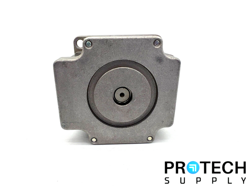 Load image into Gallery viewer, Nidec Servo KH56JM2U078 Stepper Motor 3318 with WARRANTY