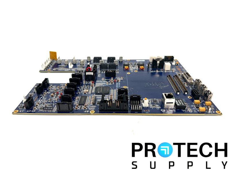 Load image into Gallery viewer, Motherboard from Grace Reveleris X2 with WARRANTY