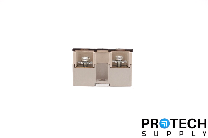 Load image into Gallery viewer, Omron G3NA-225B Industrial Mount Solid State Relay with WARRANTY