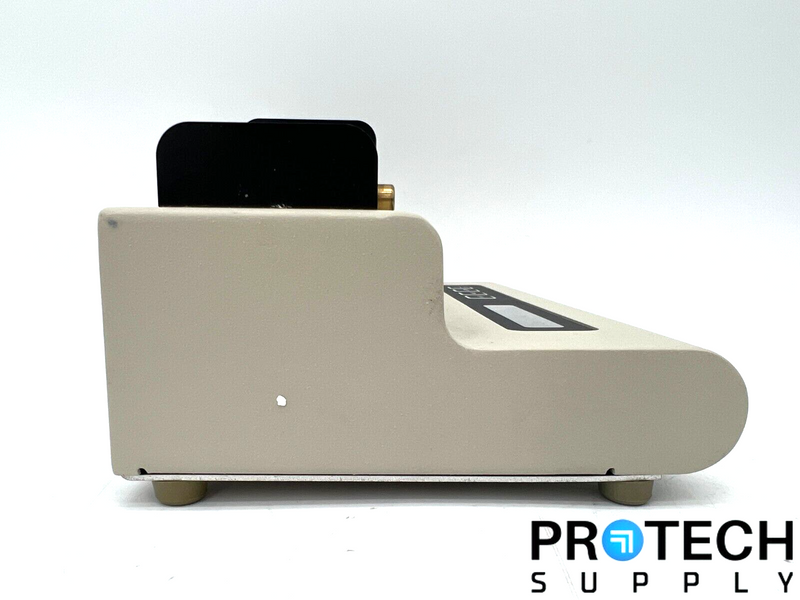 Load image into Gallery viewer, KD Scientific Legacy Single Syringe Infusion Pump 601553 For PARTS / REPAIR