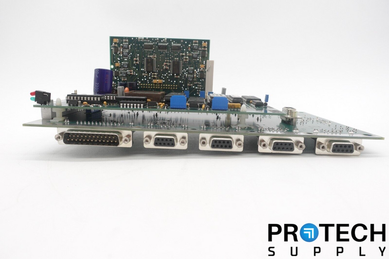 Load image into Gallery viewer, Tecan Optibo V2.0 41000615/02 + CU Genesis V2.0 + DC Servo V2.0 with WARRANTY