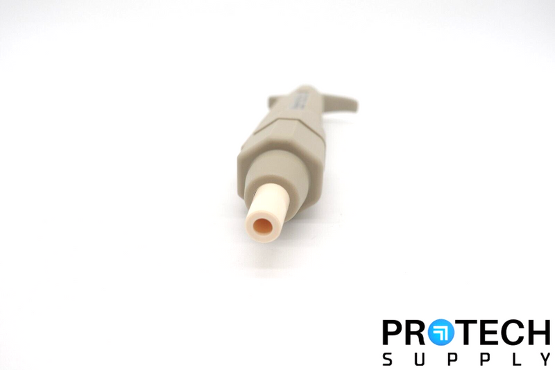 Load image into Gallery viewer, Labsystems FinnPipette / 3.0 ml Fixed / Single Channel Pipette NEW & WARRANTY