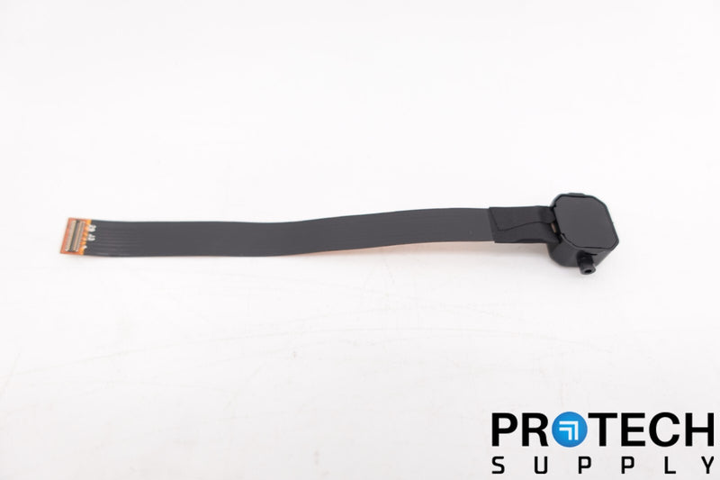 Load image into Gallery viewer, Intel Aero DVT OV8858 Drone Camera Extension FPC YUNAERO119 NEW with WARRANTY