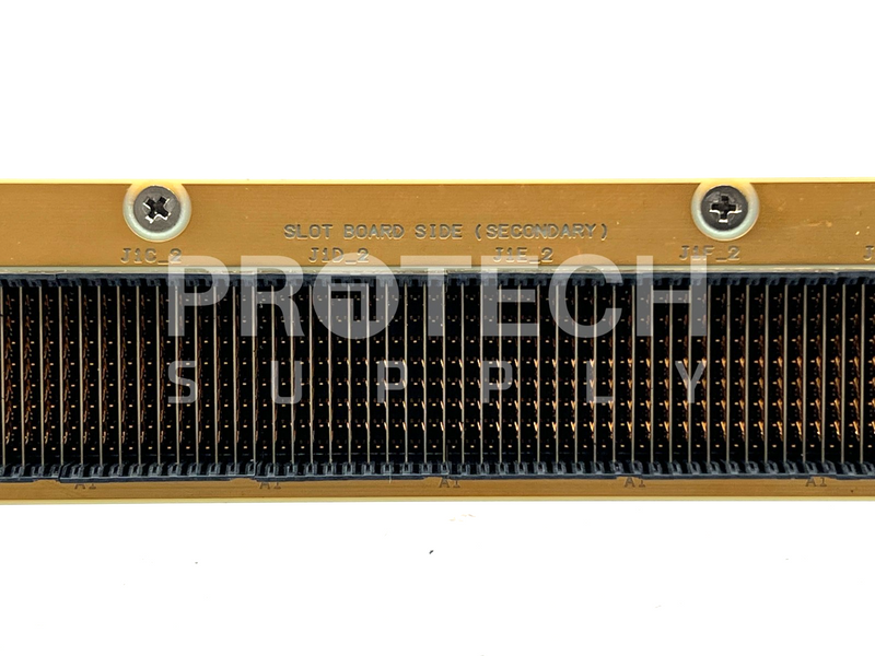 Load image into Gallery viewer, Molex 07401-80006 AMBYX 6 Mid Plane Board Assy with WARRANTY