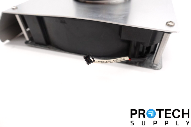 Load image into Gallery viewer, Applied Biosystems / EbmPapst RG 160-28/14N DC Centrifugal Laser Fan w/ WARRANTY