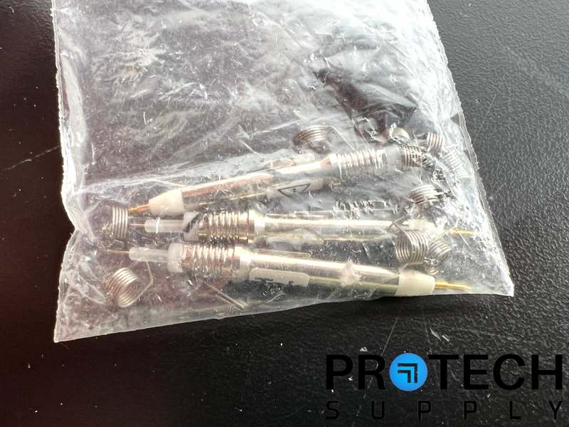 Load image into Gallery viewer, Lot of Misc PCB Boards / Tips / Sensor / Replacement Kit