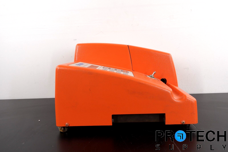 Load image into Gallery viewer, Eraser WC601B Rotary Blade Tubing Cutter AS-IS