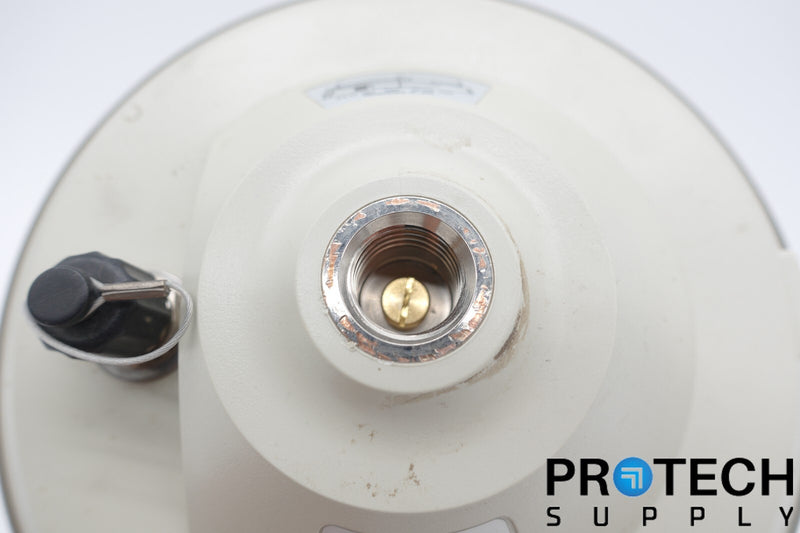 Load image into Gallery viewer, GPS1000 High Precision Measuring Antenna with WARRANTY