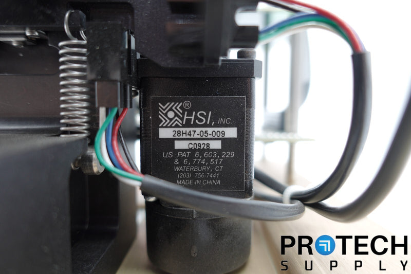 Load image into Gallery viewer, Nova Flex Analyzer Part Assembly /US Digital/HSI with WARRANTY
