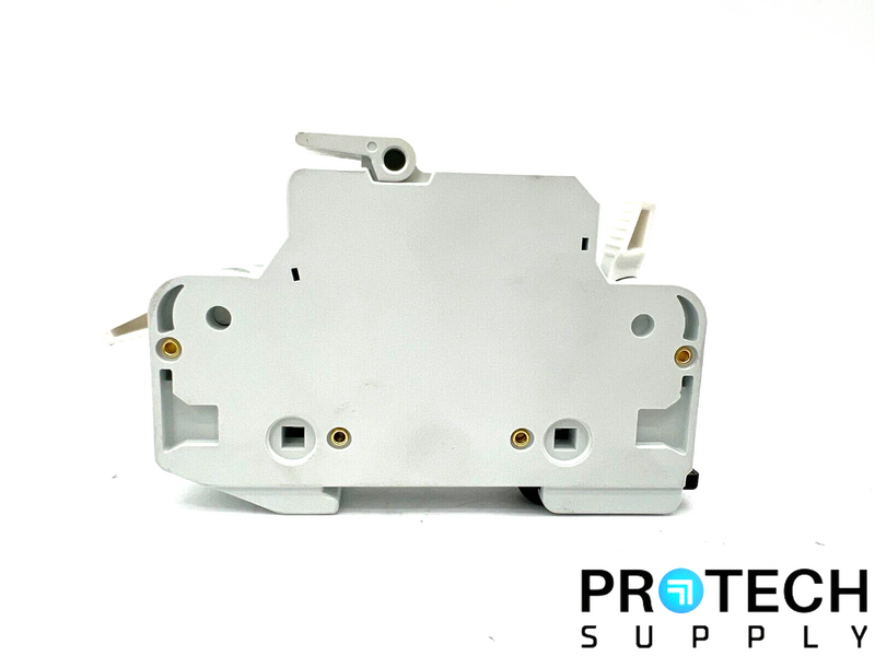 Load image into Gallery viewer, 6/Pk Wago Terminal Block Connector 811-411 NEW with WARRANTY