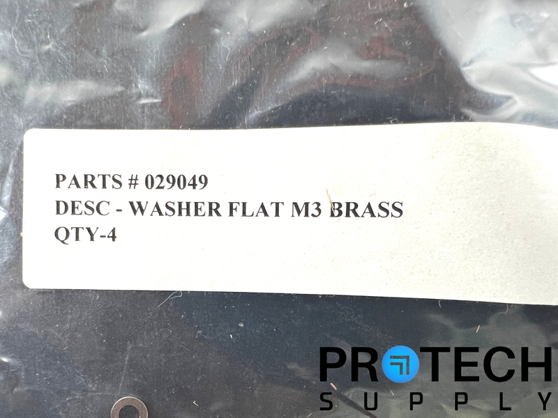Load image into Gallery viewer, Lot of Misc Parts from D.I.S. Mass Spec MS Ion