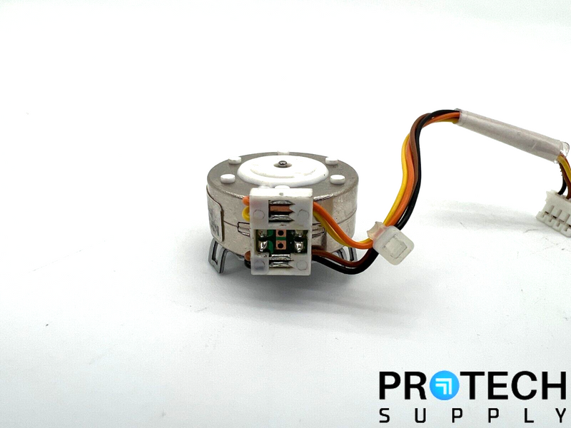 Load image into Gallery viewer, NMB PG25S-048-YGJ3 Stepper Motor with WARRANTY
