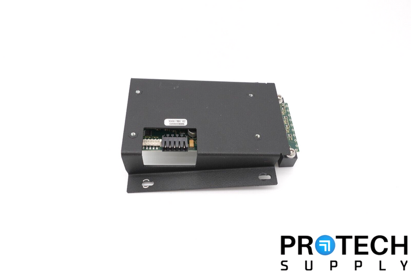 Load image into Gallery viewer, Tecan Board 30007887.02 for Tecan Safire 2 with WARRANTY