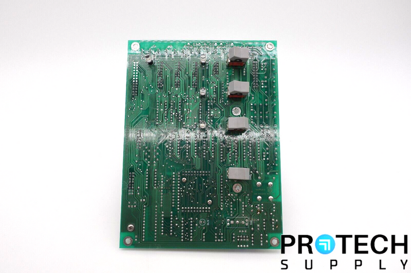 Load image into Gallery viewer, Varian 03.701933 CPU Module Board with WARRANTY