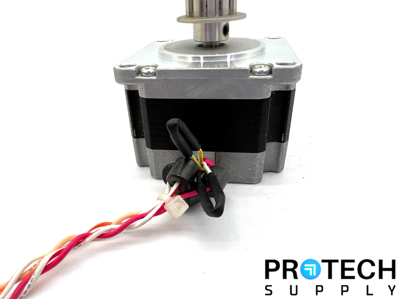 Load image into Gallery viewer, Applied Motion HT23-393 Step Motor with WARRANTY