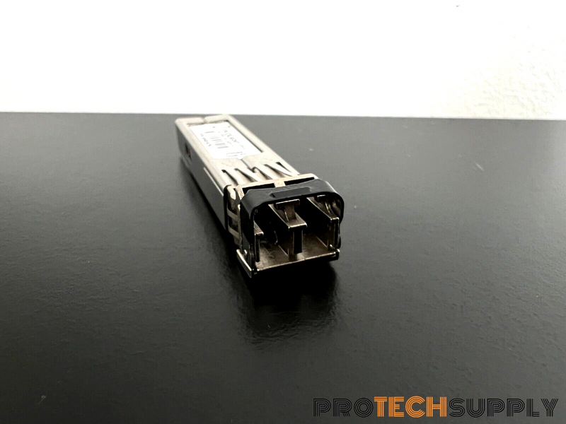 Load image into Gallery viewer, PicoLight PL-XPL-VC-S23-11 2Gbps Dual Channel FC Transceiver Module w/ WARRANTY