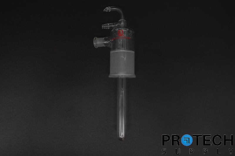 Load image into Gallery viewer, Sigma Aldrich Modified Sublimation Apparatus (Read Description) with WARRANTY