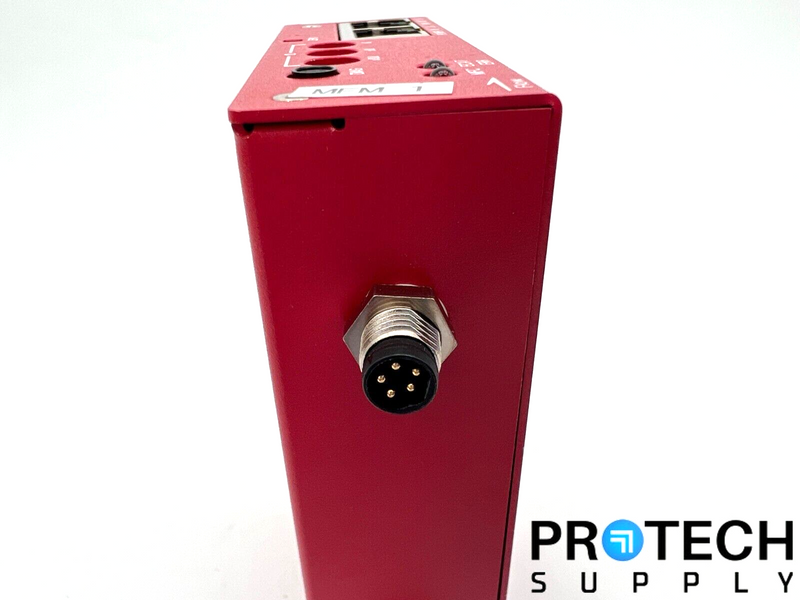Load image into Gallery viewer, HoribaStec Z500 Digital Mass Flow Device SEC-Z517MGXN with WARRANTY