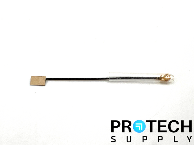 Load image into Gallery viewer, (Pack of 2) Taoglas FXP75.07.0045B RF Antennas Bluetooth NEW with WARRANTY