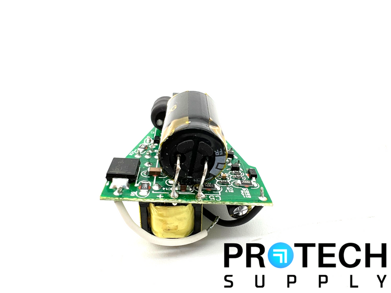 Load image into Gallery viewer, Soraa 5142-00046-1 LED Bulb Board NEW with WARRANTY