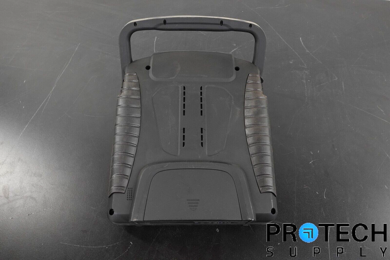 Load image into Gallery viewer, LOT of 9 Yuneec Controllers ST16S & ST10+ For PARTS / REPAIR