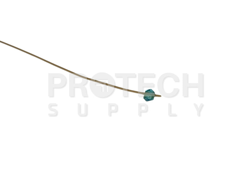 Load image into Gallery viewer, Beckman Coulter CytoFLEX B63213 Plate Loader Sample Probe GUARANTEED