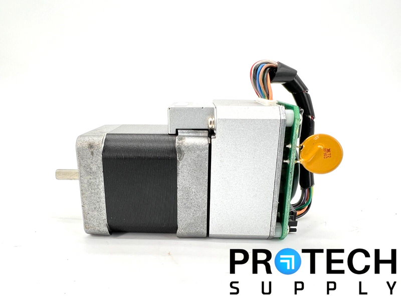Load image into Gallery viewer, Cool Muscle KH42KM2B036 Servo Motor with WARRANTY