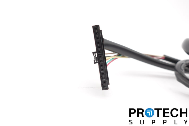 Load image into Gallery viewer, Minebea PM55L-048-USN3 Stepper Motor with WARRANTY