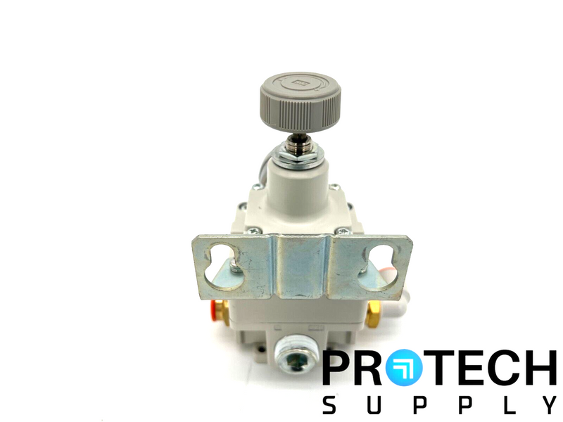 Load image into Gallery viewer, SMC IR3020-04BG IR Precision Regulator with WARRANTY