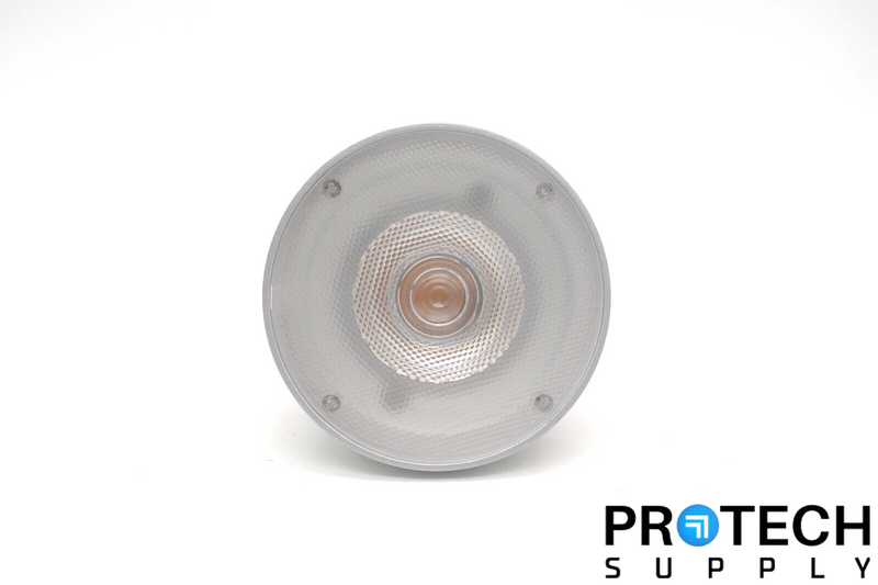 Load image into Gallery viewer, Soraa Vivid PAR20 Light Bulb 3000K 5.4W 0.05A SP20-05-25D-930-03 with WARRANTY