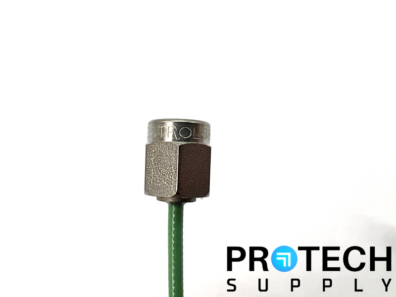 Load image into Gallery viewer, Astrolab MICROBEND R-14 Coaxial Cable Assembly SMA to SMA NEW with WARRANTY