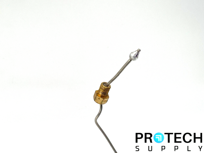 Load image into Gallery viewer, DANI Agilent Pressure Regulator From HP 7694 Headspace Autosampler w/ WARRANTY