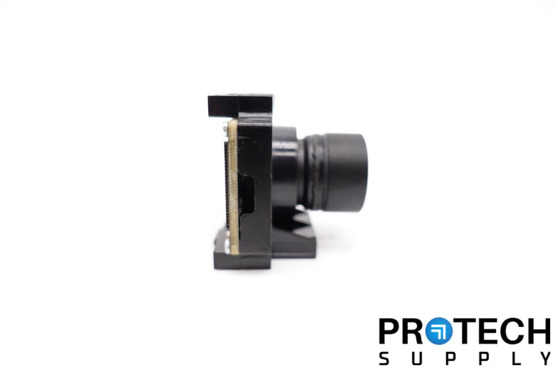Load image into Gallery viewer, Yuneec CGO3 Gimbal Camera Lens For PARTS / REPAIR