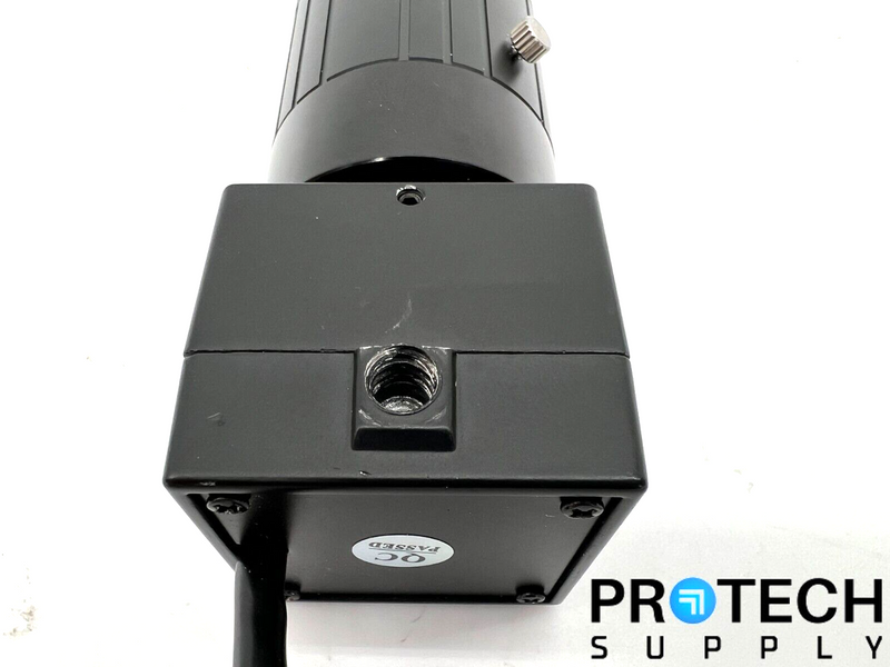 Load image into Gallery viewer, Fujinon CF50ZA-1S Lens+ ELP ELP-USB4K03-SFV 4k USB Camera with WARRANTY