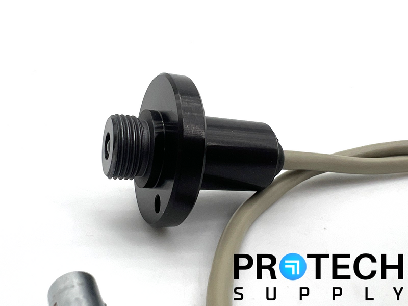 Load image into Gallery viewer, 490nm Laser Diode w/ Lemo Connector FGG.08 with WARRANTY