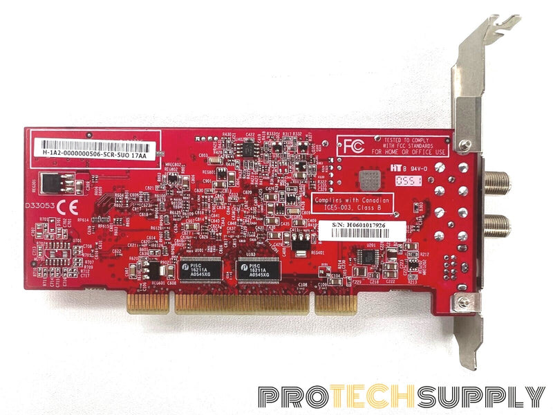 Load image into Gallery viewer, ATI Theater 550 Pro TV Tuner Video Capture Card with WARRANTY