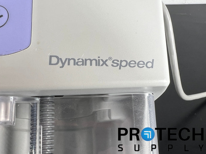 Load image into Gallery viewer, Heraeus Dynamix Speed 66045802 Automatic Mixing Machine with WARRANTY
