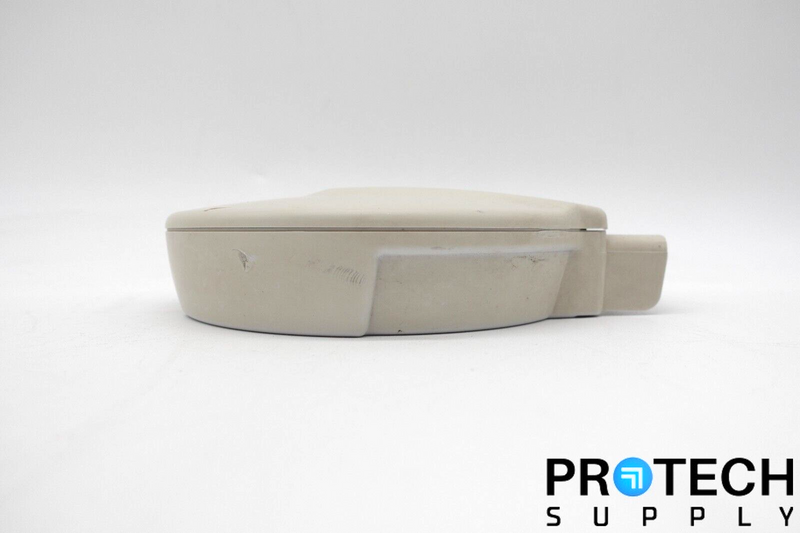 Load image into Gallery viewer, Novatel GNSS-502 VEXXIS Antenna with WARRANTY