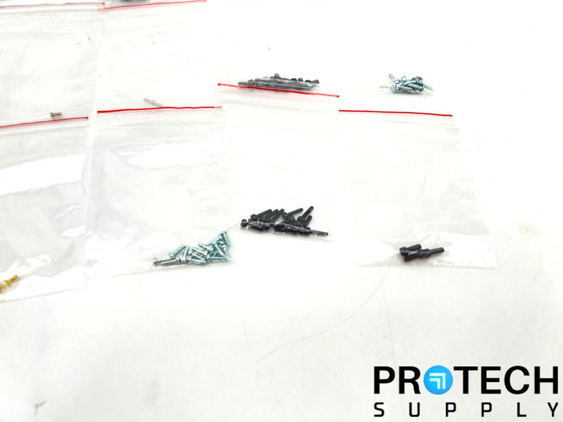 Load image into Gallery viewer, Yuneec Typhoon Drone Hardware Screw Set YUNTYH141SVC NEW