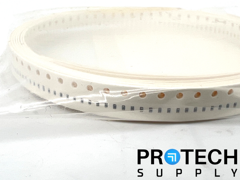 Load image into Gallery viewer, (1000/Pk) Panasonic ERT-J0ET104J NTC Thermistor NEW with WARRANTY