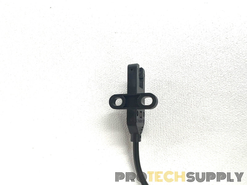 Load image into Gallery viewer, NEW Intel Asyst-Shinko EE-SX 872 Assembly Holding Sensor Open with WARRANTY